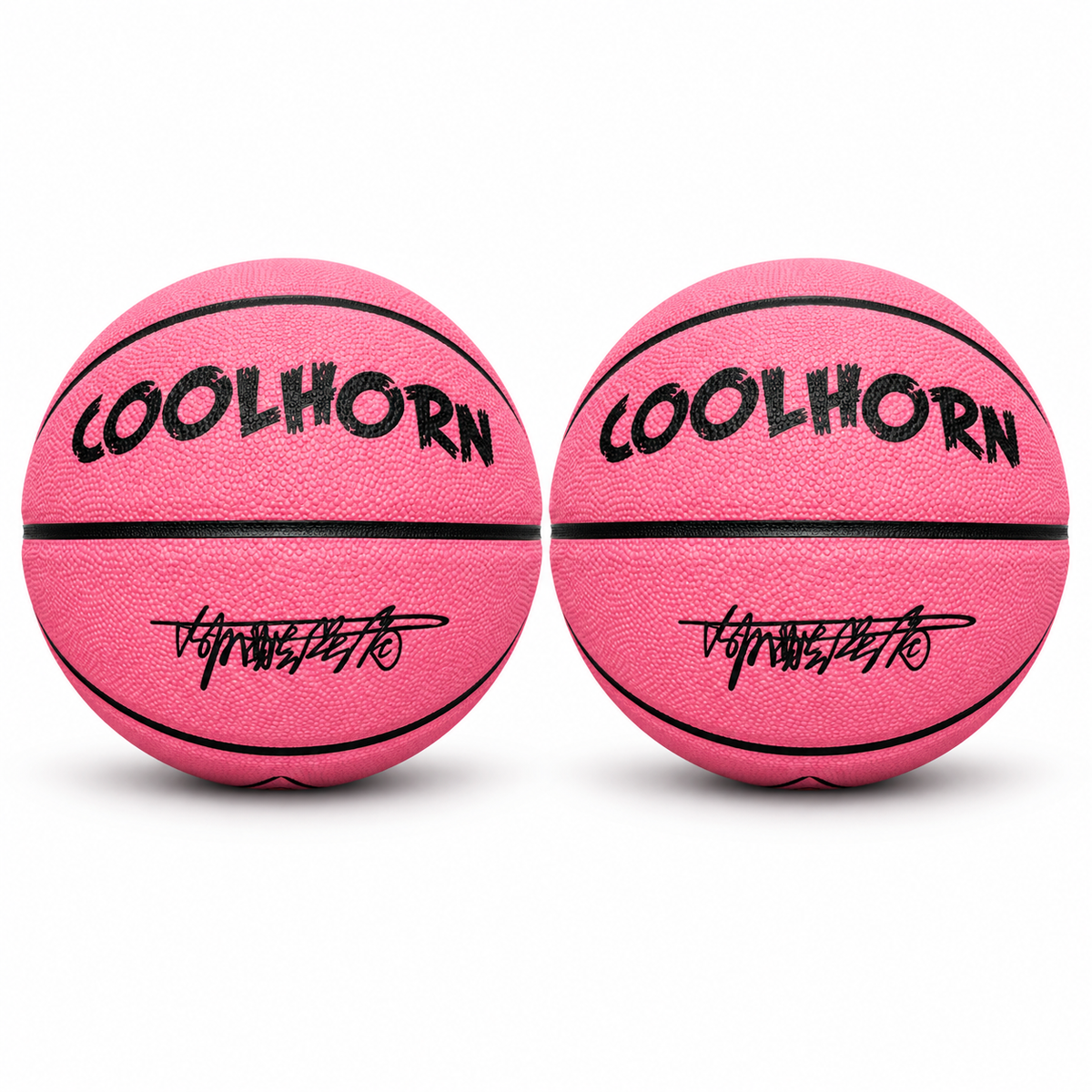 Juega de noche: balón que brilla en la oscuridad