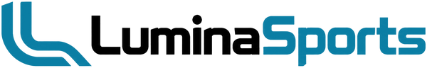 store-100811049qsdz